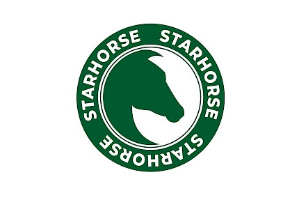 Starhorse