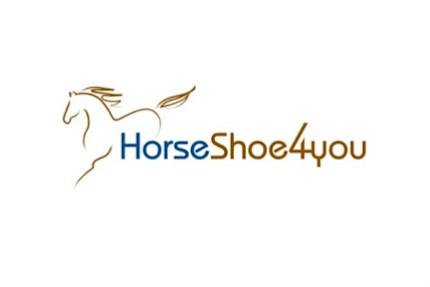 HorseShoe4you